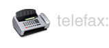 tele-fax